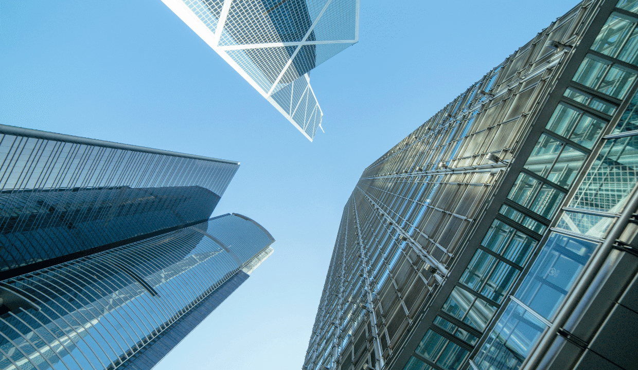 Emerging cities Florida investment