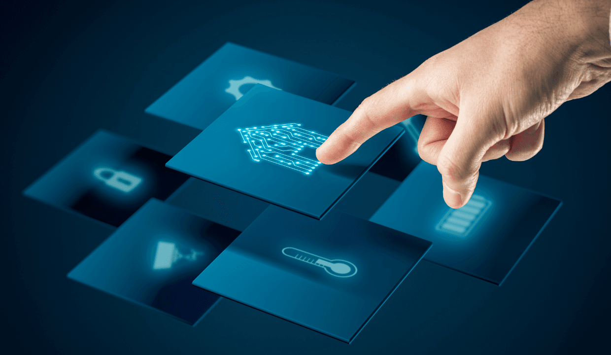 International CRE investment USA