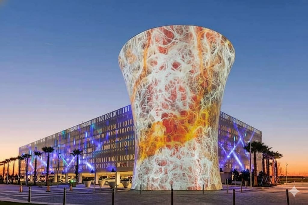 Lake Nona Real Estate