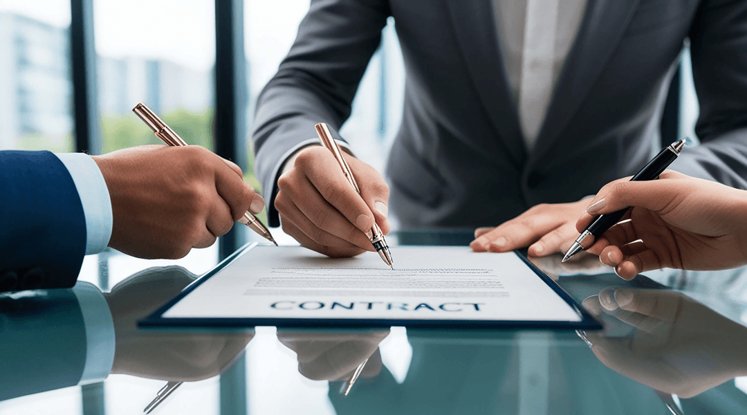 Gross lease vs nnn lease