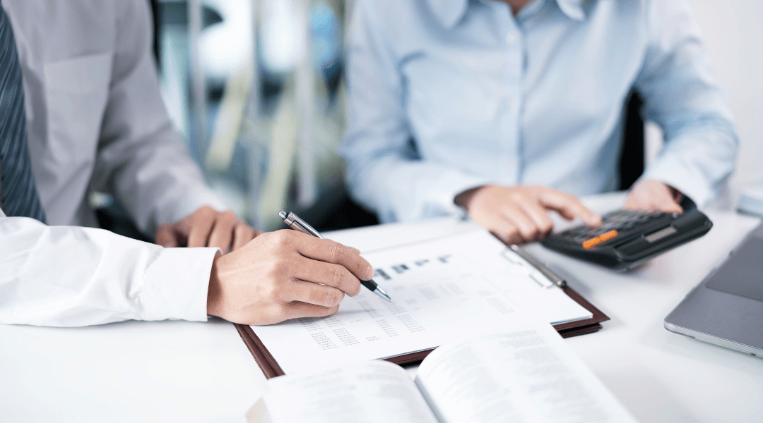 Buy commercial property Florida